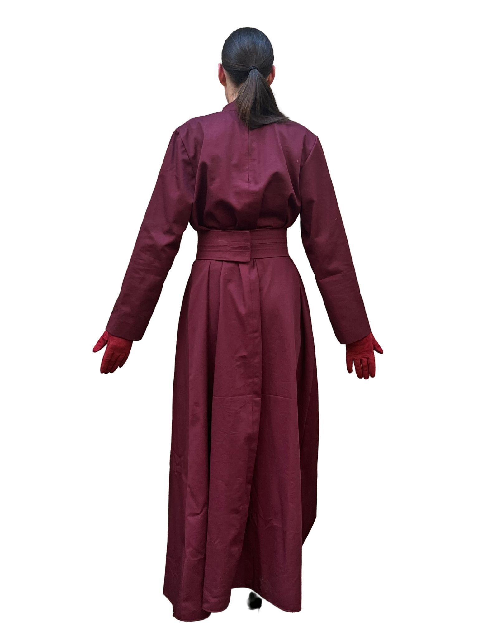 back inner robes.png