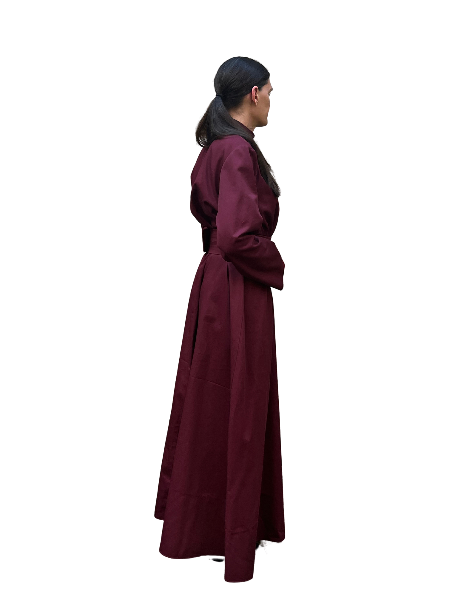 right side inner robes.png