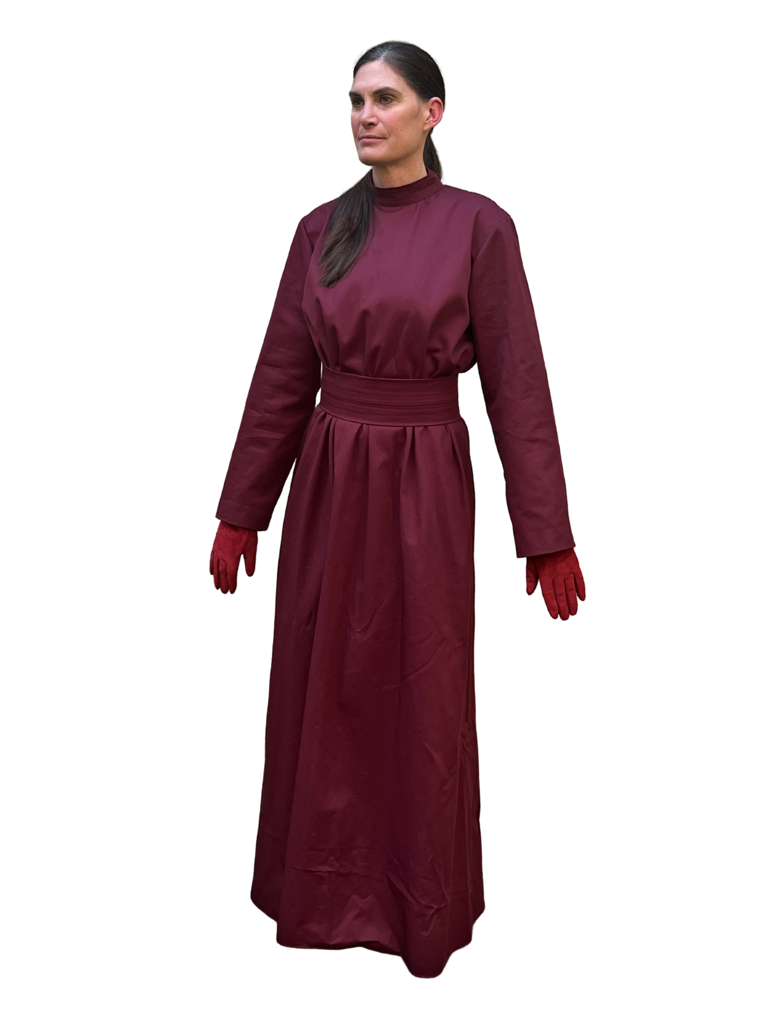 front inner robes.png