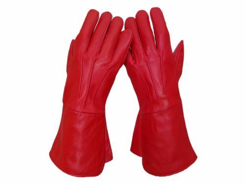 redleathergloves1.jpg