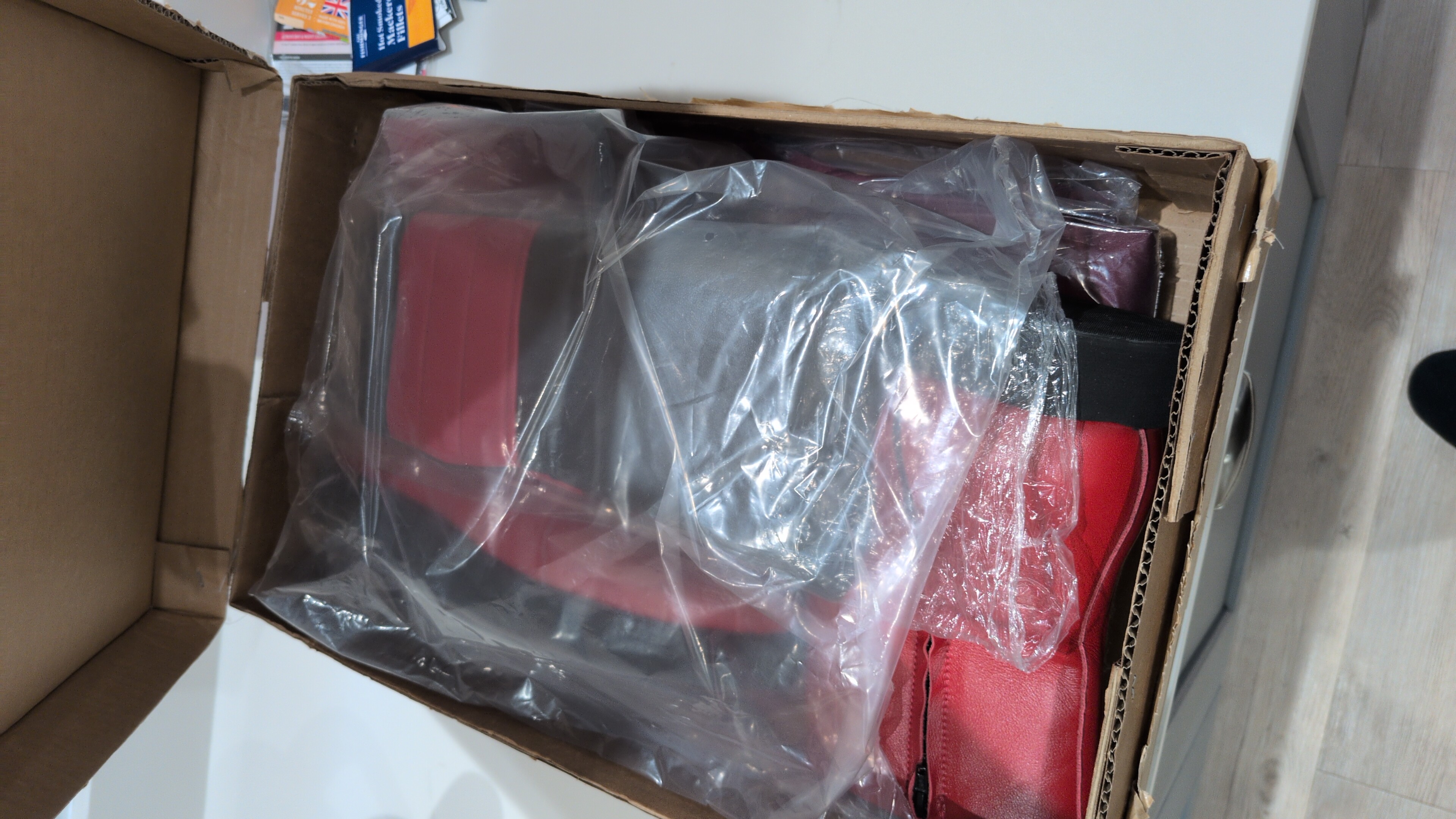 IMG-20250930-WA0019.jpeg