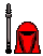Guard :tr: