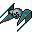 TIE :tie: