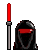 Shadow Guard :shadow: